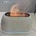 aroma diffuser for home